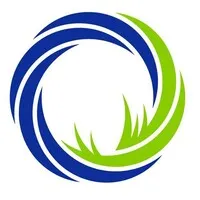 TurfHub