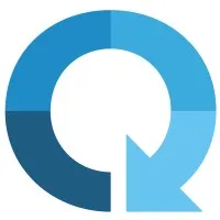 Qualitime.