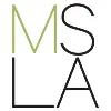 MSLA MSLA
