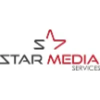 Star Media Services