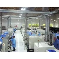 IBE Electronics USA, LLC