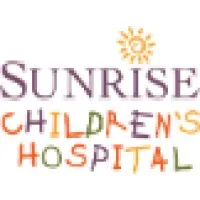 Sunrise Children’s Hospital