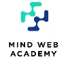 Mind Web Academy