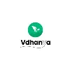 Vdhanya Global Private Limited