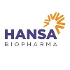 Hansa Biopharma Hansa Biopharma