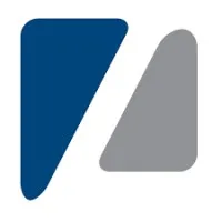 Leavitt Group Texas Select