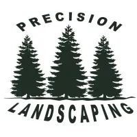 Precision Landscaping Services LLC