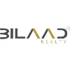 Bilaad Realty Bilaad Realty