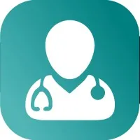 DigitalRX.io DigitalRX.io
