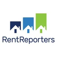 RentReporters
