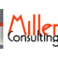 Miller Consulting
