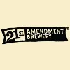 21st Amendment Brewery