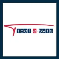tool-e-byte