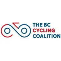 B.C. Cycling Coalition B.C. Cycling Coalition