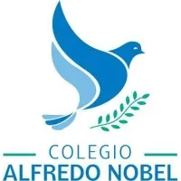 Colegio Alfredo Nobel