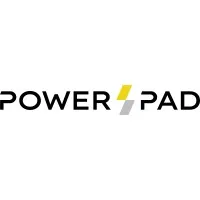 Power Pads Power Pads