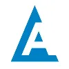 Alexander Group Alexander Group