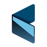 Al Darb Debt Collection LLC Al Darb Debt Collection LLC