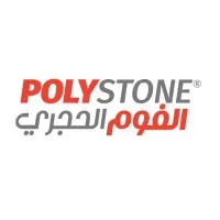 Polystone KSA