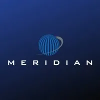 Meridian Realty Group