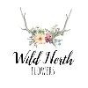 Wild North Flowers Wild North Flowers