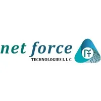 Net Force Technologies LLC