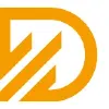 DeftEdge DeftEdge