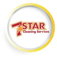 7Star Cleaning Services Limited