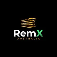 RemX Australia