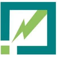 1POINTSYS.COM 1POINTSYS.COM