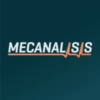 Mecanalisis SA