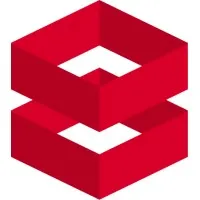 Bochdale Solutions (P) Ltd.