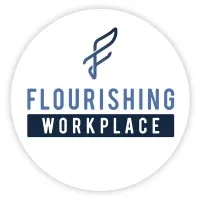 Flourishing Workplace