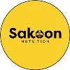 Sakoon Nutrition Sakoon Nutrition