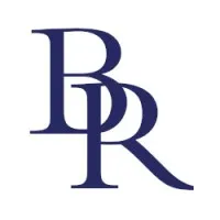 Blake Rian Consulting