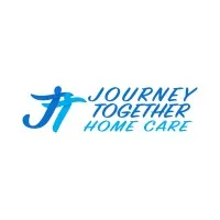 Journey Together Home Care