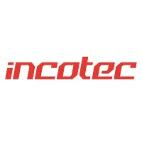 Incotec Industries