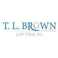 T.L. Brown Law Firm, P.C.