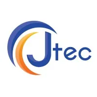 Jtec Industries, Inc. - Materials Movement Experts 