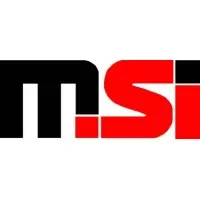 MSI TECHNOLOGIES (MALAYSIA) SDN BHD 20040100091 (639494-M)