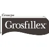 Grosfillex Group Grosfillex Group