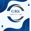 GRK Innovations GRK Innovations