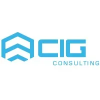 CIG Consulting