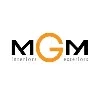 MGM Interiors MGM Interiors