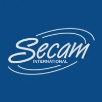 Secam International Inc.