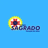 Colégio Sagrado Coração de Jesus