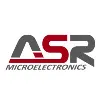 翱捷科技（ASR Microelectronics）