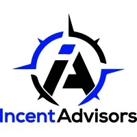 IncentAdvisors IncentAdvisors