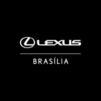Lexus Brasília Lexus Brasília