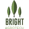 Bright Agrotech Bright Agrotech